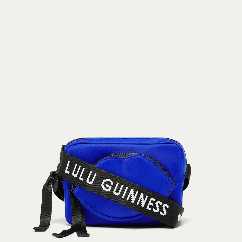 Crossbody Bags