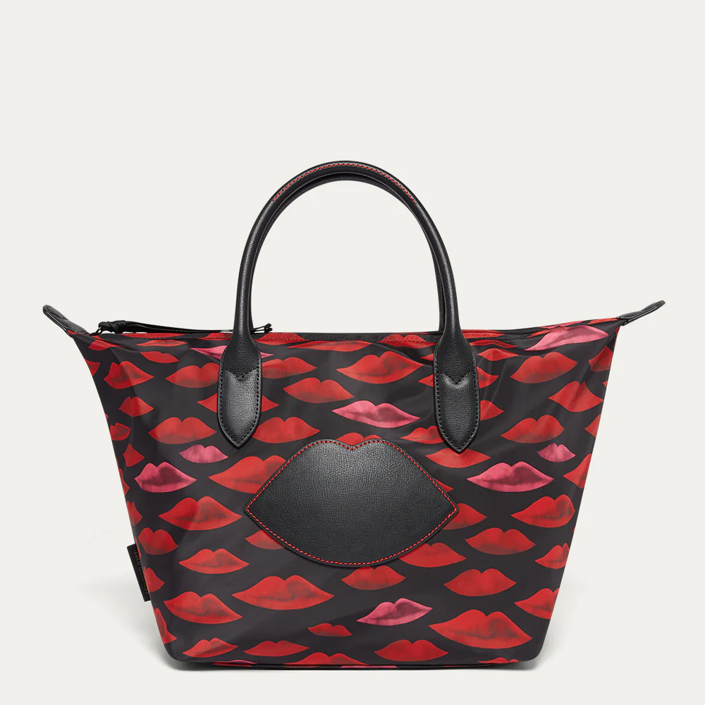 Everyday Bags