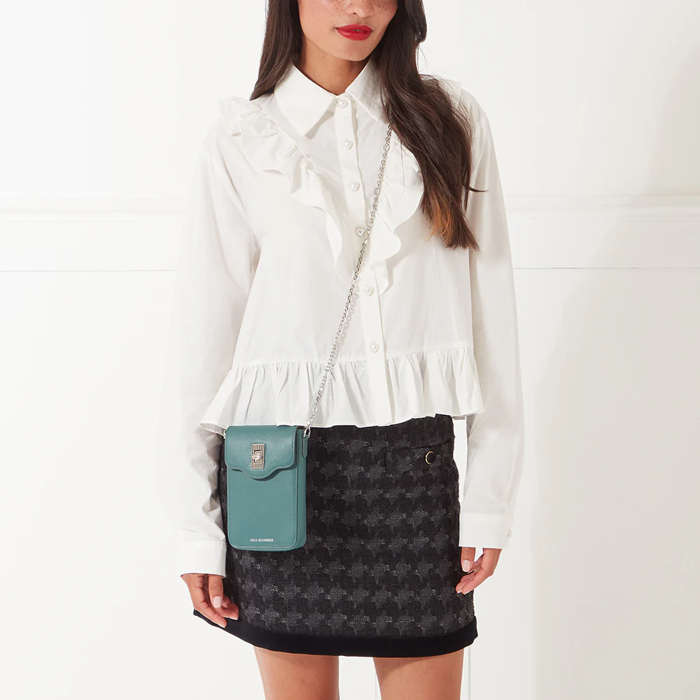 Thumbnail 7